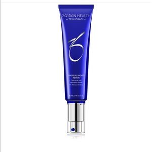 Zo Skin Health Radical Night Repair 1% Retinol
